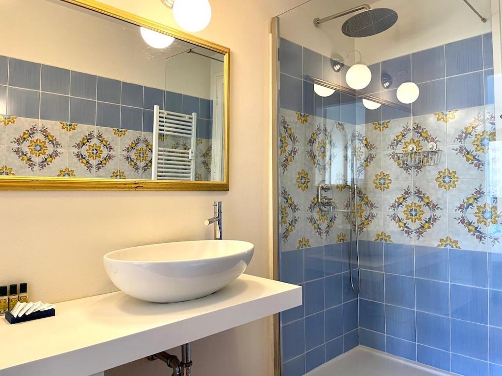 Appartement Pontevecchio Apt à Florence Extérieur photo
